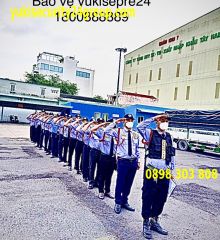 ngày 20 /07/2022 công ty triễn khai hệ thống kho chuyễn fat nhanh, kho tây nam